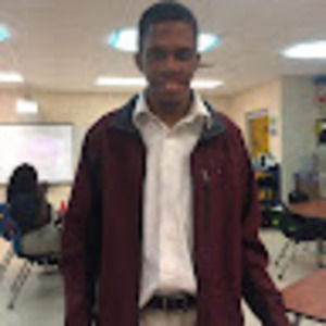 Meet your Posher, Aubrey